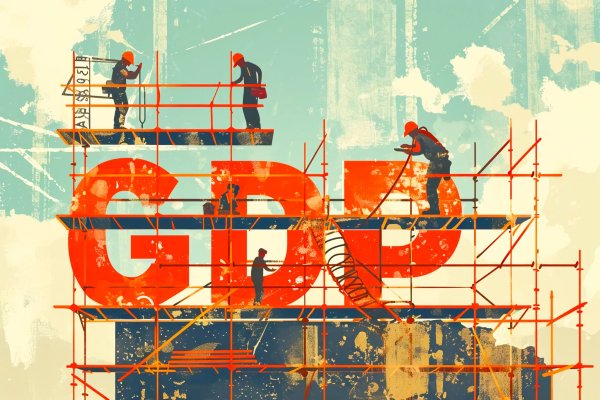 宇奇配资 “关税战”后全球贸易再平衡：要给银行以缓冲｜2025五道口金融论坛