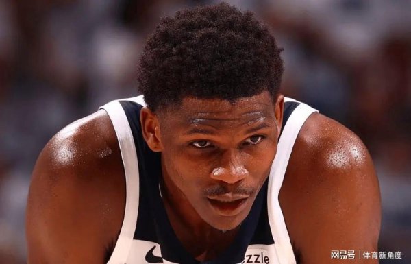 凯丰配资 4-1战胜森林狼，雷霆率先晋级，这一刻，NBA彻底进入新生代