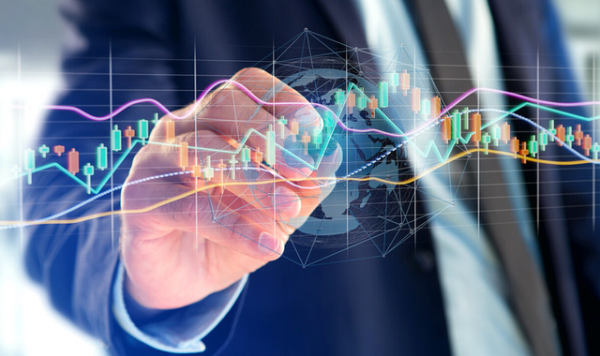 趣投顾 本周A股涨跌榜：可控核聚变、创新药等板块活跃，成交量出现萎缩