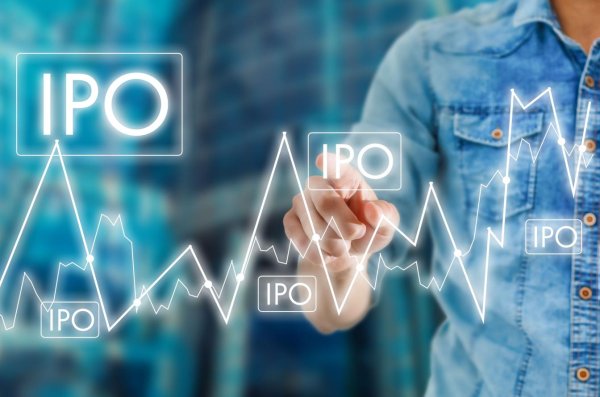 金来源 岷山环能IPO：全员被批“学历低”，补助贡献六成以上利润