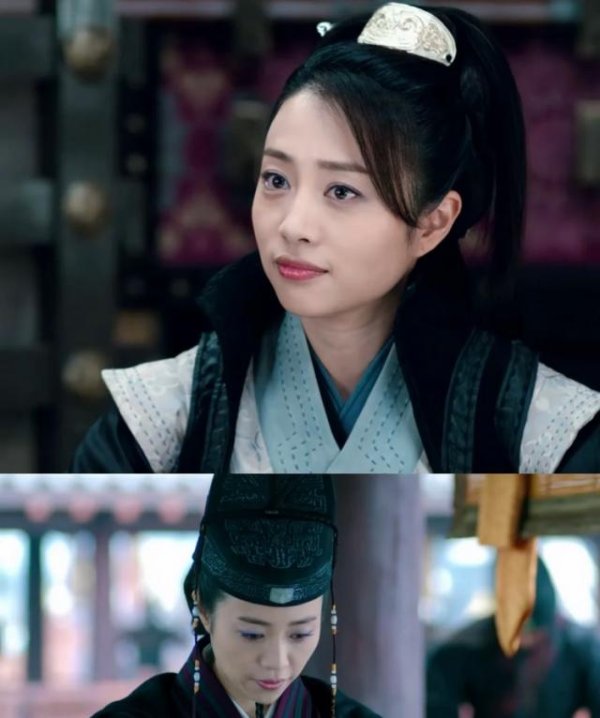 长宏网配资 演员张龄心：坚持丁克18年，却在35岁这年反悔了