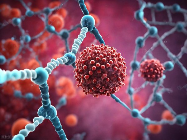 广州华鑫 乙肝“顽固”难愈，背后原因是什么？