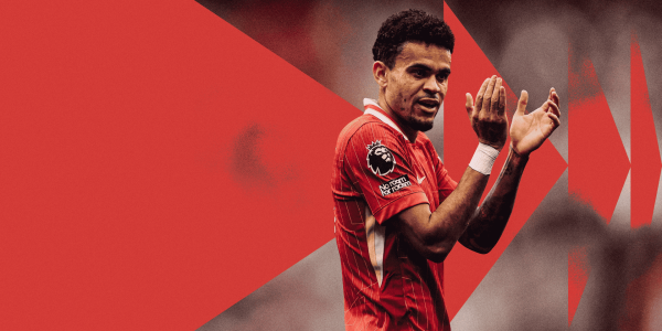 安信策略 TA：巴萨坚称有钱买迪亚斯；拜仁多次落空最后才选择签下他