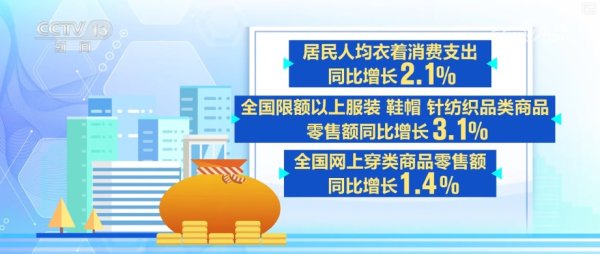 河源华锋 企业手握竞争力“法宝”闯出市场新蓝海&#32;纺织行业向“数据驱动”转型“加速跑”