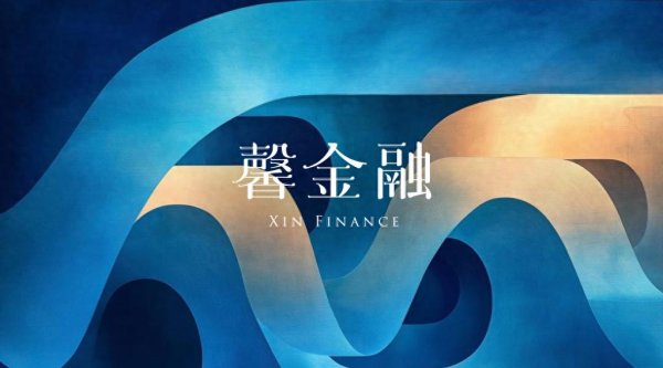 趣投顾 个贷不良转让提速背后: 重算清收账本