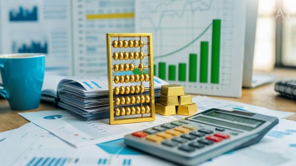 美港通证券 理财收益持续下滑，理财“特种兵”转战“新三金”配置